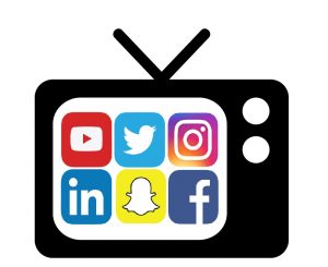 social-media-tv