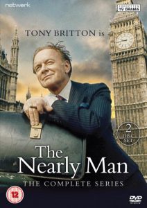 nearly-man-the-the-complete-series