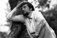 debussy-film