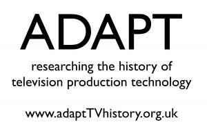 adapt-logo-strap-url