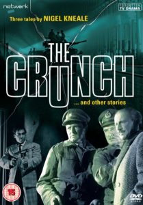 crunch-and-other-stories-the