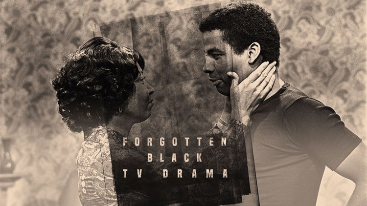 forgotten-black-tv-drama-01