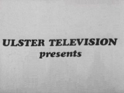 ulster tv